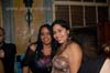 101030_126_havana_partymania