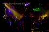 101030_132_havana_partymania