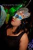 101030_140_havana_partymania