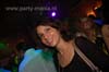 101030_144_havana_partymania