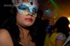 101030_146_havana_partymania