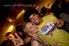 101030_156_havana_partymania