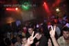 101030_160_havana_partymania