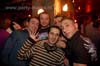 101030_171_havana_partymania