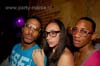 101030_183_havana_partymania