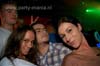 101030_186_havana_partymania