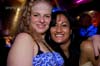 101030_193_havana_partymania