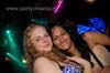 101030_194_havana_partymania