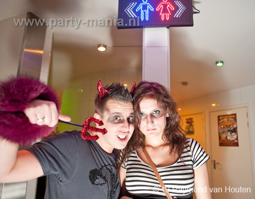 101030_064_manjefiek_partymania