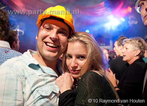 101030_084_manjefiek_partymania