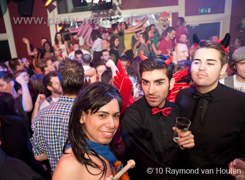 101030_086_manjefiek_partymania