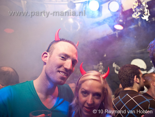 101030_089_manjefiek_partymania