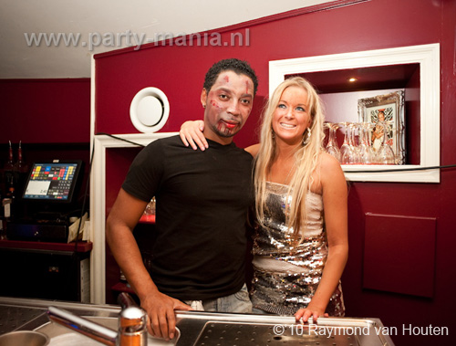 101030_095_manjefiek_partymania