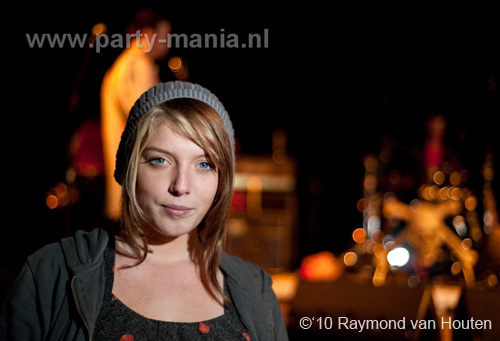 101112_069_langweiligkeit_partymania