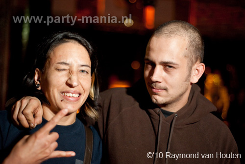 101112_072_langweiligkeit_partymania