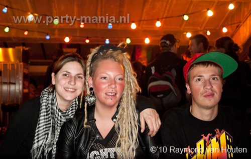 101112_074_langweiligkeit_partymania