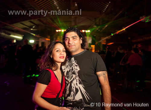 101112_076_langweiligkeit_partymania