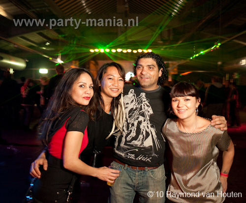 101112_077_langweiligkeit_partymania