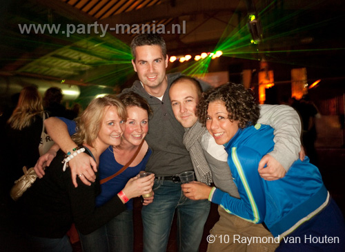 101112_078_langweiligkeit_partymania