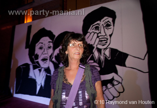 101112_080_langweiligkeit_partymania