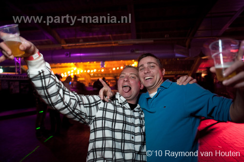 101112_087_langweiligkeit_partymania