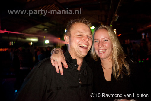 101112_088_langweiligkeit_partymania