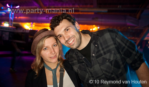 101112_090_langweiligkeit_partymania