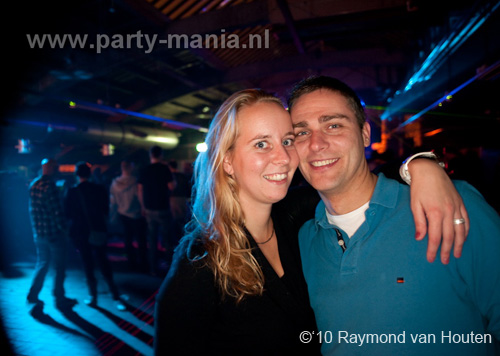 101112_091_langweiligkeit_partymania