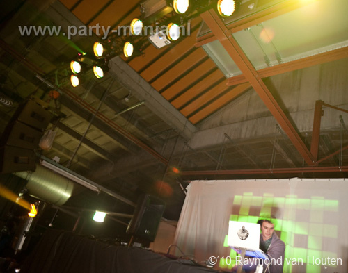 101112_093_langweiligkeit_partymania