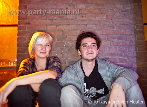 101112_097_langweiligkeit_partymania