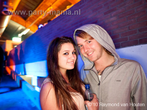 101112_100_langweiligkeit_partymania