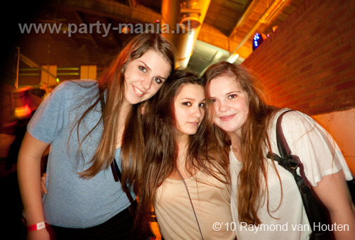 101112_101_langweiligkeit_partymania