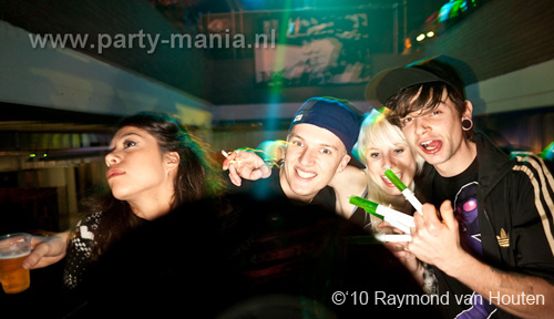 101112_102_langweiligkeit_partymania