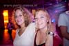 101112_096_langweiligkeit_partymania