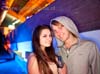 101112_100_langweiligkeit_partymania