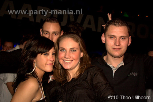 101113_100_los_partymania