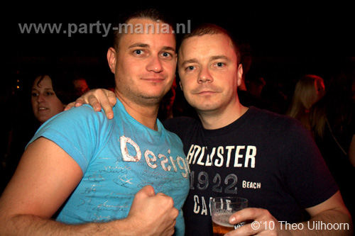 101113_101_los_partymania