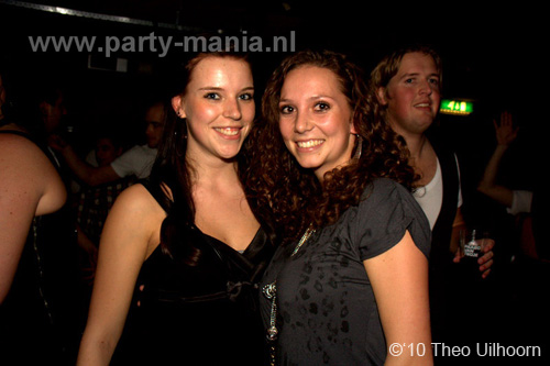 101113_109_los_partymania