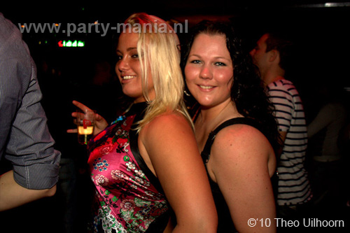 101113_110_los_partymania