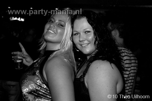 101113_111_los_partymania