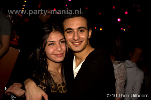 101113_115_los_partymania