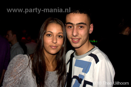 101113_116_los_partymania