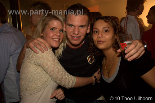 101113_123_los_partymania