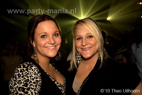 101113_127_los_partymania