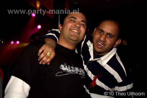 101113_137_los_partymania