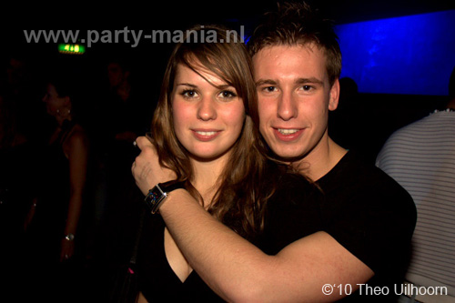 101113_144_los_partymania