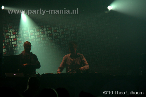 101113_152_los_partymania