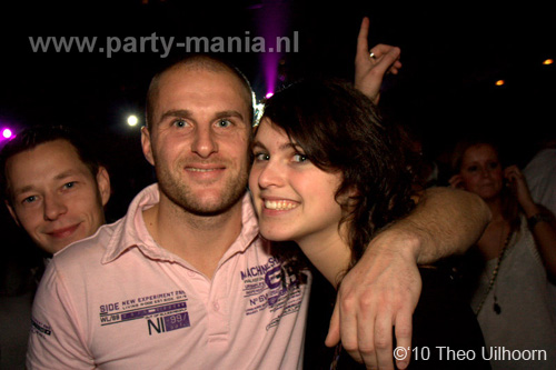 101113_170_los_partymania