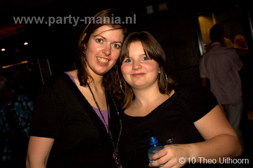 101113_172_los_partymania