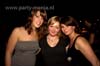 101113_106_los_partymania